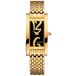 ������� ���� Balmain B2190.33.65