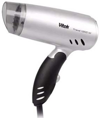 ��� VITEK VT-2261