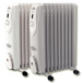�������� �������� VITEK VT-1702