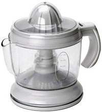 ������������� DELONGHI KS 500 WH