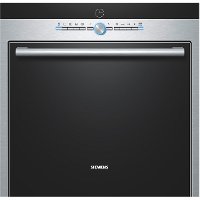 ������� ���� ������������� SIEMENS HB 78 BD 570