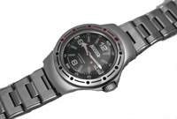 ������� ���� VOSTOK 2416/060640
