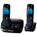 ������������ PANASONIC KX-TG6522UAB
