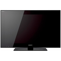 LCD ��������� SONY KLV-26NX400BR