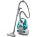 ������� ��� ����� ELECTROLUX ZCX 6450