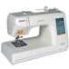 ������� ������ JANOME 415