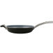 ��������� BERGHOFF EARTHCHEF 3600404 (36 ��)