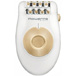 ROWENTA EP 4210
