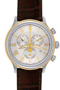 ������� ���� Maurice Lacroix LC1138-SY011-110