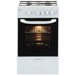 ������� ����� � ������������� �������� BEKO CS 52010