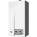 ������� ��������� ��������������� ELECTROLUX GWH 285 ERN NanoPro