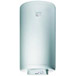 ������ GORENJE GBF 50 V