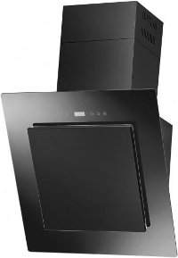 ������� VENTOLUX IBIZA 60 BK