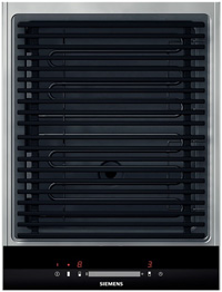 �������� ������ Domino SIEMENS ET 475 MU 11 E