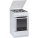 ������� ����� � ������������� �������� GORENJE KN 55102 IW