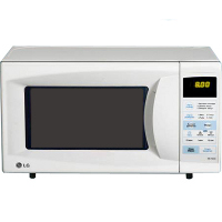 ��� ���� LG MS-1949X