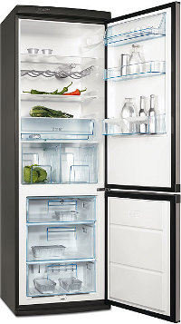 ������������ ����������� ELECTROLUX ERB 36033 X