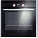 ������� ���� ������������� SIEMENS HB 760580
