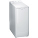 ���������� ������ � ������������ ��������� GORENJE WT 63090