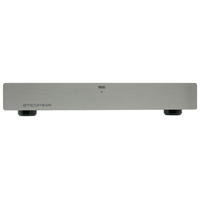 AV ��������� MICROMEGA M 600