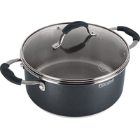�������� RONDELL RDS-009 (2,9 �)