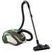 ������� ��� ����� ������ PHILIPS FC 8134/01