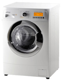 ���������� ������ KAISER W 34112