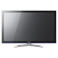 3D ��������� SAMSUNG PS50C490