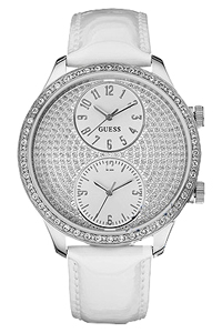 ������� ���� Guess W10558L1