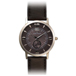 ������� ���� Claude Bernard 64002-37R BRIR