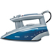 ���� SIEMENS TB 66420