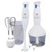 ������� VITEK VT-1455