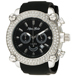 ���� ������� Marc Ecko E20048G1
