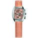 ������� ���� VAN DER BAUWEDE 4761030911100 XS