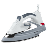 ���� SCARLETT SC-1331S