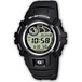 ������� ���� CASIO G-2900F-8VER