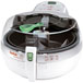 ���������� TEFAL FZ 7000