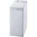 ���������� ������ � ������������ ��������� ZANUSSI ZWQ 5100