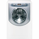 ���������� ������ HOTPOINT ARISTON AQSF 29 U CSI