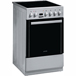 ����� ������������� GORENJE EC 55301 AX