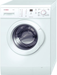���������� ������ BOSCH WAE 24363 OE