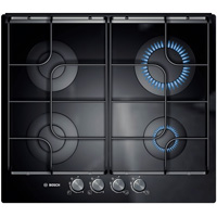 �������� ������ ������� BOSCH PPP 616 B 80 E