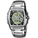 ������� ���� CASIO EFA-120D-7AVEF