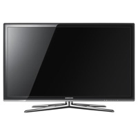 3D ��������� SAMSUNG UE46C7000