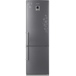 ������������ ����������� SAMSUNG RL44ECPB