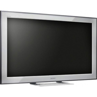 LCD ��������� SONY KDL-52EX1S