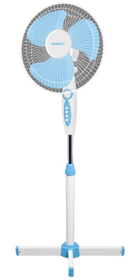 ���������� SCARLETT SC-1178