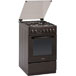 ������� ����� GORENJE GN 51203 IBR