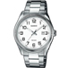 ������� ���� CASIO MTP-1302D-7BVEF