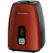 ����������� ELECTROLUX EHU-5525D